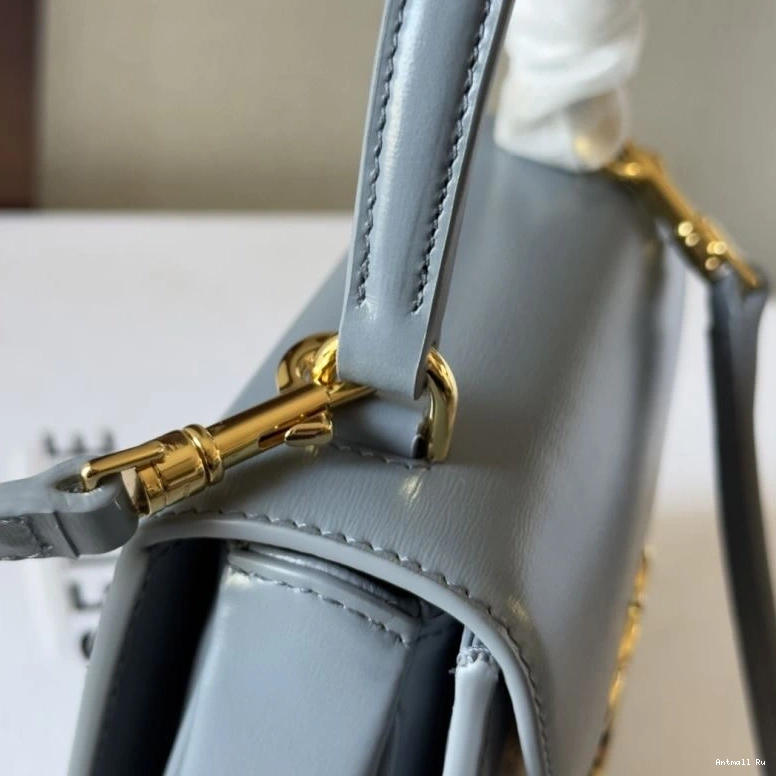 Lightweight Celine Bags 60495 Satchel 0725